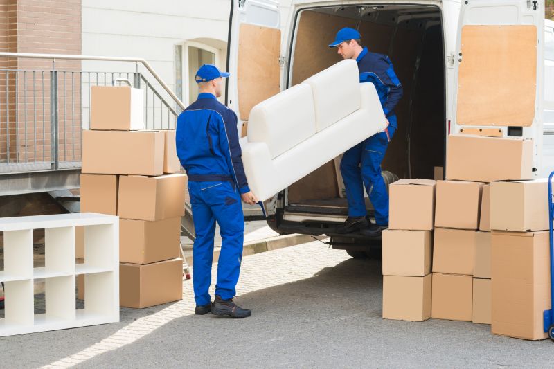 Mattress Removal Service in Charlotte, NC