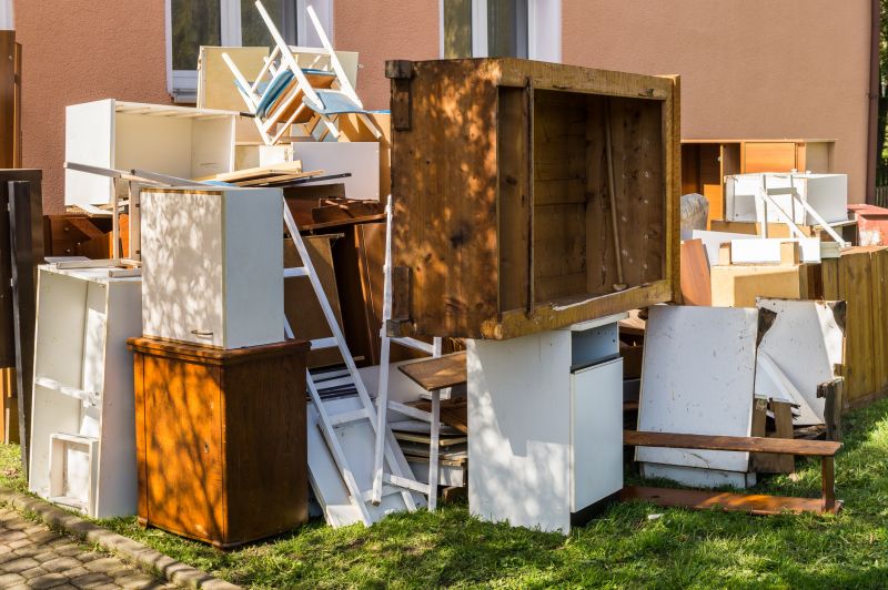 Piano Disposal Service in Sacramento, CA